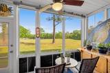 633 Waterway Village Blvd. - Photo 71