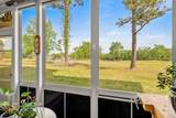 633 Waterway Village Blvd. - Photo 72