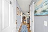 633 Waterway Village Blvd. - Photo 8