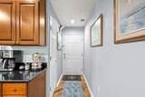 633 Waterway Village Blvd. - Photo 9