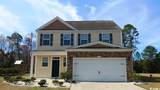 1308 Wellfound Ct. - Photo 1