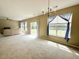 1308 Wellfound Ct. - Photo 10