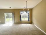 1308 Wellfound Ct. - Photo 11