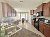 1308 Wellfound Ct. - Photo 12