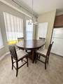 1308 Wellfound Ct. - Photo 13