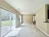 1308 Wellfound Ct. - Photo 14