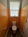 1308 Wellfound Ct. - Photo 15