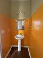 1308 Wellfound Ct. - Photo 16