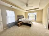 1308 Wellfound Ct. - Photo 17