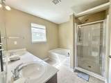 1308 Wellfound Ct. - Photo 18