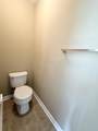 1308 Wellfound Ct. - Photo 19