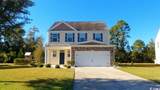 1308 Wellfound Ct. - Photo 2