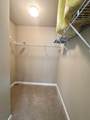 1308 Wellfound Ct. - Photo 20