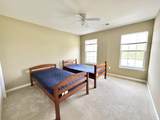 1308 Wellfound Ct. - Photo 21