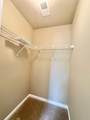1308 Wellfound Ct. - Photo 22