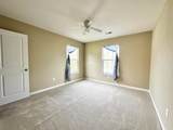 1308 Wellfound Ct. - Photo 23