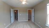 1308 Wellfound Ct. - Photo 24