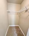 1308 Wellfound Ct. - Photo 25