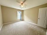 1308 Wellfound Ct. - Photo 26