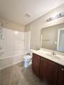 1308 Wellfound Ct. - Photo 27