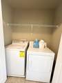 1308 Wellfound Ct. - Photo 28