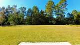 1308 Wellfound Ct. - Photo 29