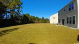 1308 Wellfound Ct. - Photo 30