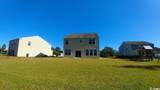 1308 Wellfound Ct. - Photo 31