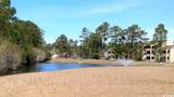 1308 Wellfound Ct. - Photo 32
