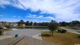 1308 Wellfound Ct. - Photo 33