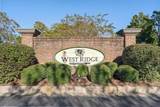 1308 Wellfound Ct. - Photo 38