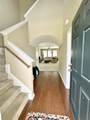 1308 Wellfound Ct. - Photo 5