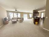 1308 Wellfound Ct. - Photo 6
