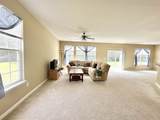 1308 Wellfound Ct. - Photo 7