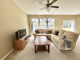 1308 Wellfound Ct. - Photo 8