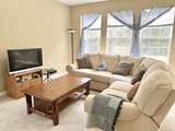 1308 Wellfound Ct. - Photo 9