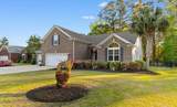 244 Tilly Ct. - Photo 1