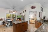 244 Tilly Ct. - Photo 10