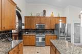 244 Tilly Ct. - Photo 11