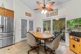 244 Tilly Ct. - Photo 12