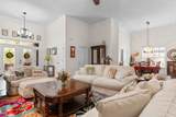 244 Tilly Ct. - Photo 15