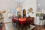 244 Tilly Ct. - Photo 16