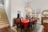 244 Tilly Ct. - Photo 17