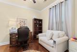 244 Tilly Ct. - Photo 18