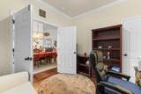 244 Tilly Ct. - Photo 19
