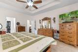 244 Tilly Ct. - Photo 21