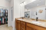 244 Tilly Ct. - Photo 22