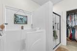 244 Tilly Ct. - Photo 23