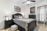 244 Tilly Ct. - Photo 24