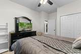 244 Tilly Ct. - Photo 25